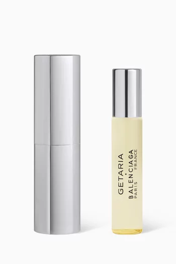 Getaria Parfum Travel Spray, 15ml