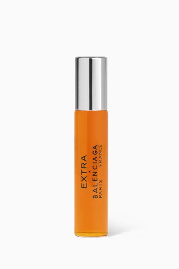 Extra Parfum Travel Spray, 15ml