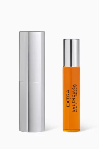 Extra Parfum Travel Spray, 15ml