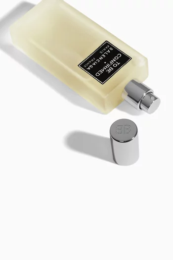 بخاخ شعر بعطر تو بي كونفرمد، 50 ملل