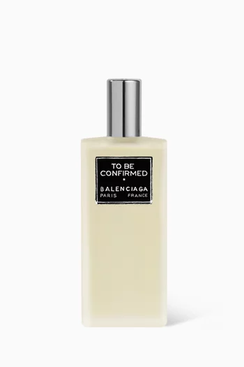 بخاخ شعر بعطر تو بي كونفرمد، 50 ملل