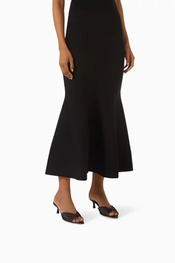 Jacques 50 Mules in Mesh