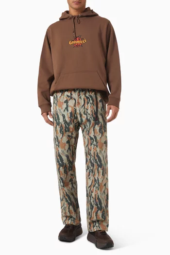 Ladybug Hoodie