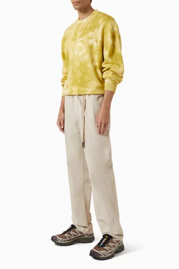 Gramicci Pants in Nylon