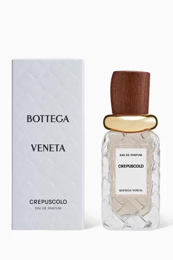 ماء عطر كريبوسكولو، 50 ملل