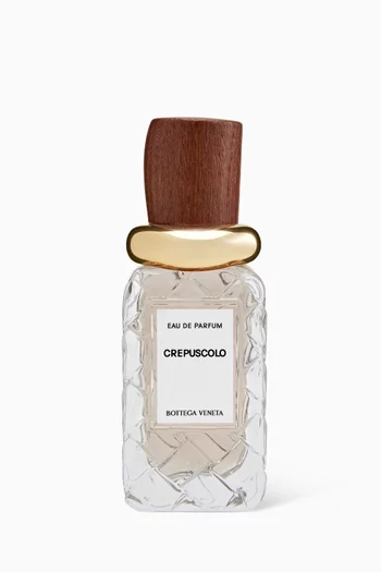 ماء عطر كريبوسكولو، 50 ملل