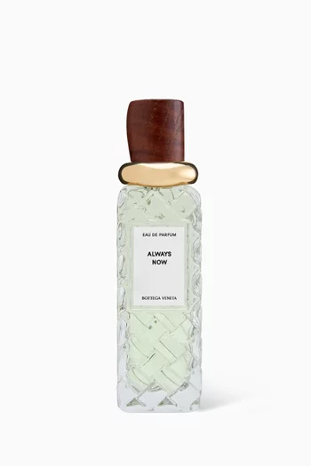 ماء عطر أولويز ناو، 100 ملل
