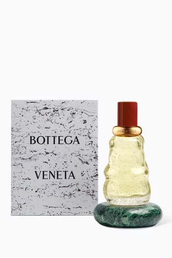 ماء عطر كوم ويذ مي، 100 ملل