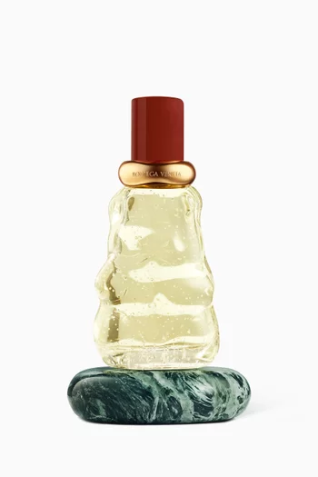 ماء عطر كوم ويذ مي، 100 ملل