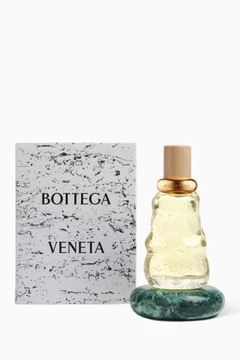 Acqua Sale Eau de Parfum, 100ml