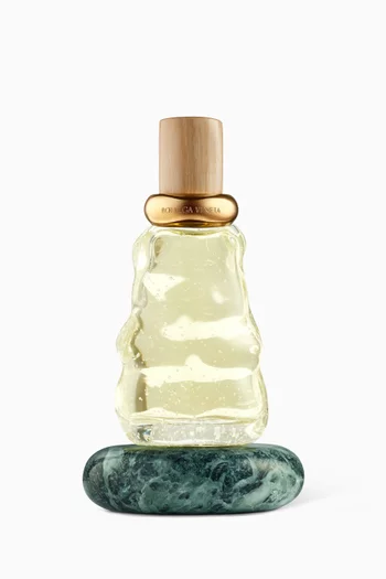 Acqua Sale Eau de Parfum, 100ml