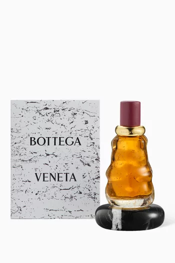 Good Morning Midnight Parfum, 100ml
