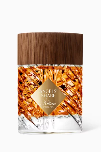 Angels' Share Paradis Eau de Parfum, 100ml