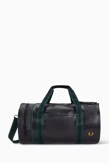 Classic Travel Bag
