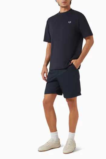 1952 Graphic T-shirt in Cotton-jersey