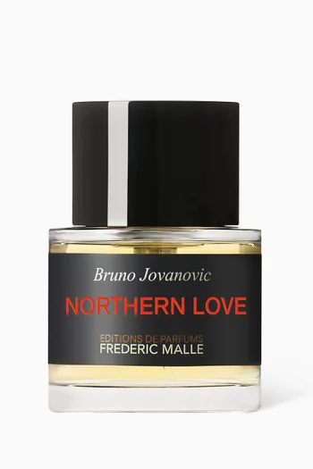Northern Love Eau de Parfum, 50ml