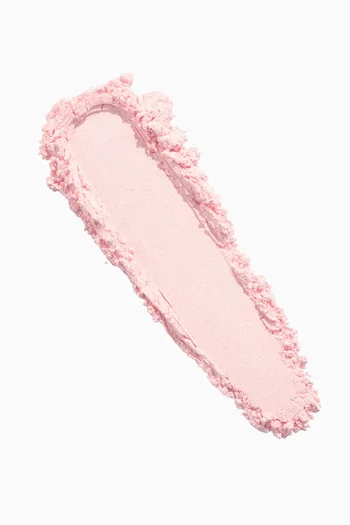Brightening Pink Airbrush Flawless Blur Loose Powder, 15g