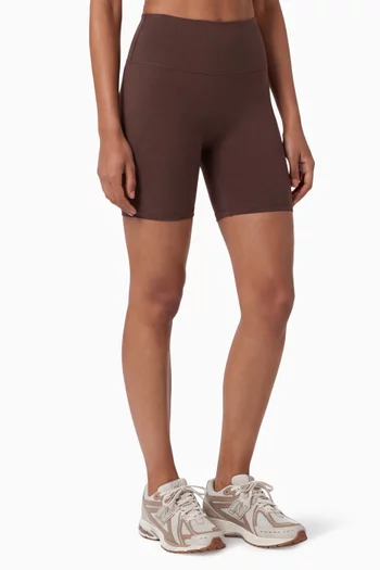 Softsculpt Shorts
