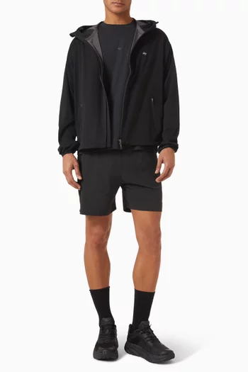 247 Power Shield™ Windbreaker