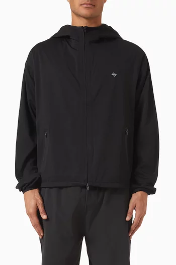 247 Power Shield™ Windbreaker