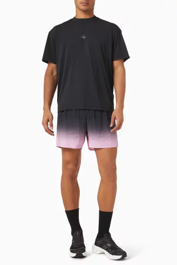 247 Knight T-shirt