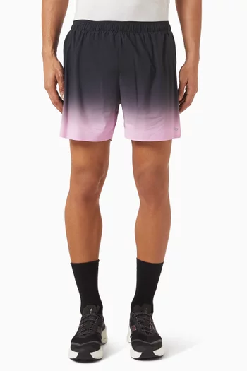 247 Ghost Shorts