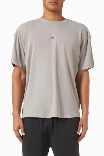 247 Power Dry™ T-shirt