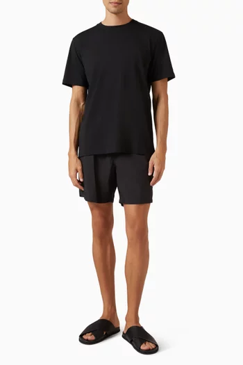 Lighting Pantone Swim Shorts