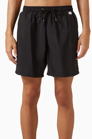Lighting Pantone Swim Shorts