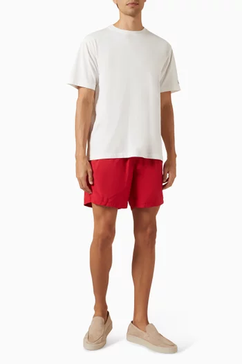 Every T-shirt in Cotton