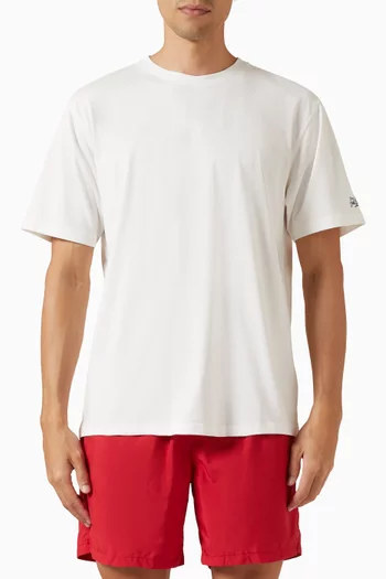 Every T-shirt in Cotton