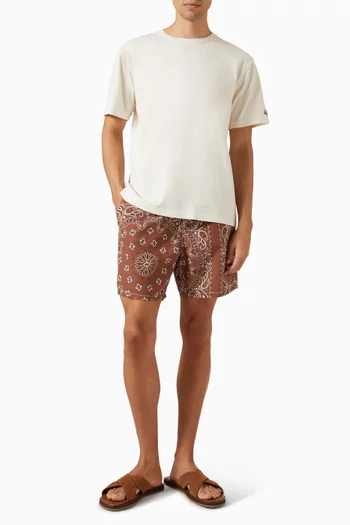 Every T-shirt in Cotton
