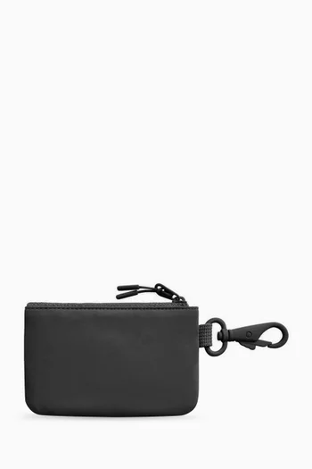 Clippable Pouch 2.0