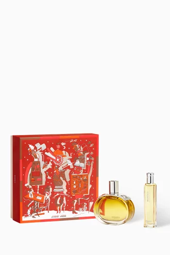 Barénia Eau de Parfum Intense Gift Set