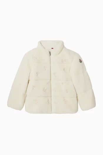 Chiara Jacket