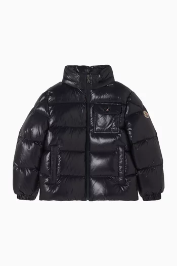 Alaxios Jacket