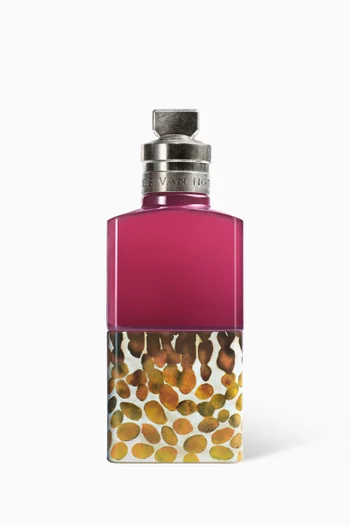 Velvet Violet Eau de Parfum, 100ml