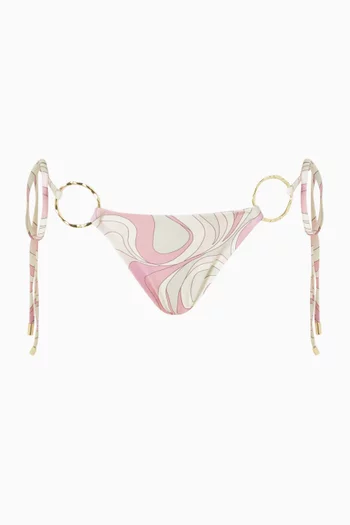 Cannes Bikini Briefs