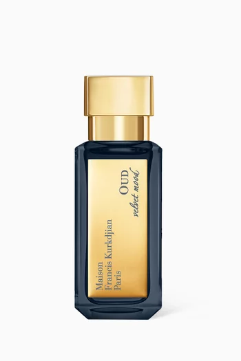 عطر مركز عود فلفت مود، 35 ملل