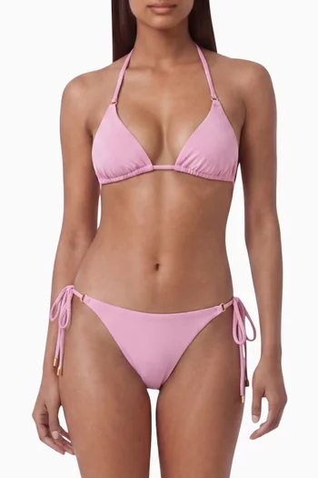 Hanalei Bikini Briefs