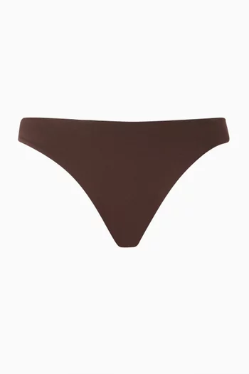 Byron Bikini Briefs
