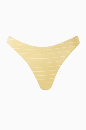 Tamarama Bikini Briefs