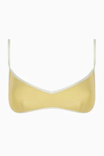 Ravello Bikini Top