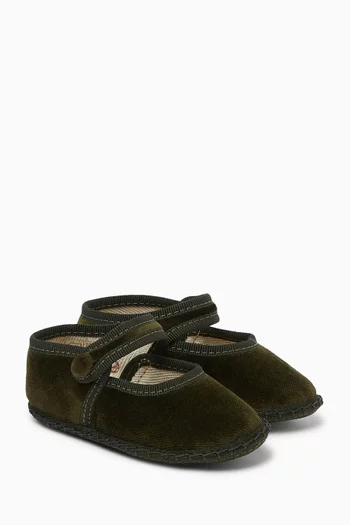 Bottiglia Bébé Ballerina Flats