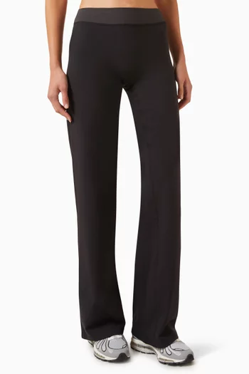 The Motion Pants in Cloud™