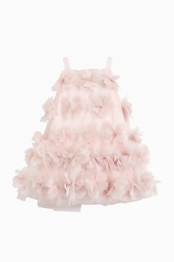 Vanessa Mini Dress