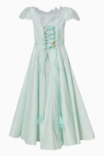 Adarna Dress
