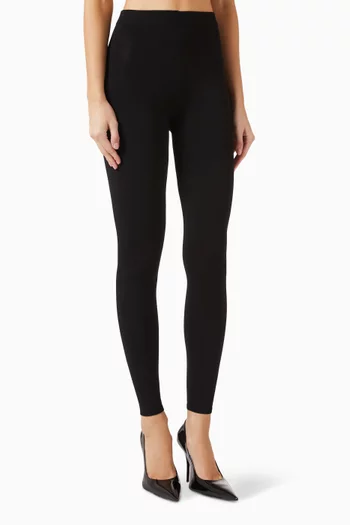Techwear Leggings
