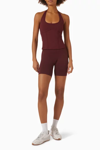 Dayflex Corset Vest