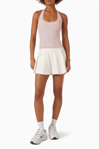 Dayflex Corset Vest